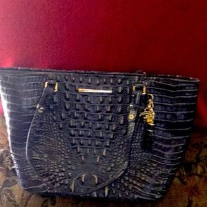 Brahmin handbag